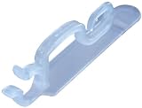 Emerald Innovations Imports 31047 Xmas Tube Light Clips Cd/25