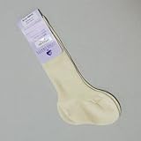 LIVING CRAFTS(rONtg) I[KjbNRbg100% xr[LbY nC\bNX i`