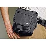 Think Tank Chimp Cage, Waist Pouch for Carrying a Digital SLR Camera Body