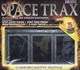 Space Trax von The Starlite Orchestra