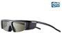 SAMSUNG Lunettes 3D actives SSG-3100GB