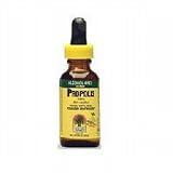 Propolis - 1 oz.