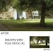 Hoya Fog (A&B) - Filter kit - fog - 58 mm
