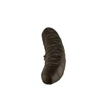 Chocolate Marshmallow Bananas - 5 Pack