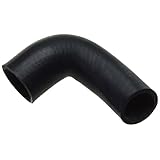 ACDelco 14238S ACDELCO PROFESSIONAL HOSE,ENG COOL HTR by ACDelco
