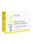 sukito-go kits - complete care for even skin tone