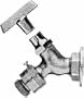 Legend Valve 1/2fip T546vb Cp Lock S/c W-v/b