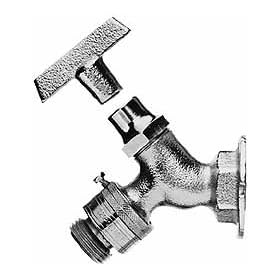 Legend Valve 1/2fip T546vb Cp Lock S/c W-v/b