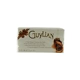 Guylian Seashells Mini Box