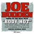 Body Hot