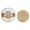 Carnation ( Eillet Mignardise ) by Roger & Gallet 3.5 oz Perfumed Soap with Case