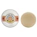 Beauty : Carnation ( Eillet Mignardise ) by Roger & Gallet 3.5 oz Perfumed Soap with Case
