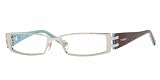 Vogue VO 3629 eyeglasses