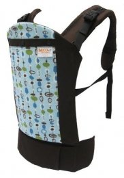 BECO BABY CARRIER BUTTERFLY 2 �����ǥ�