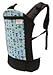Beco B2-AID-ESP Butterfly 2 Baby Carrier AIDEN - Expresso