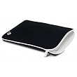 be.ez LArobe MacBook Air 11 プレアデスダイレクト限定品 Black/White
