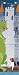 Castle Growth Chart by Janell Genovese. Size 10.00 inches width by 38.29 inches heigh...