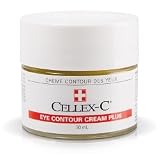 Cellex-C Eye Contour Cream Plus