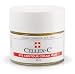 Cellex-C Eye Contour Cream Plus