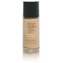 Revlon ColorStay Makeup, with SoftFlex with SPF 15, Combination/Oily Skin, 180 Sand Beige, 1-Ounce Bottle