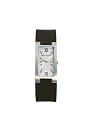 Marc O'Polo TIME Damenarmbanduhr 4208402
