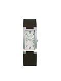Marc O'Polo TIME Damenarmbanduhr 4208402