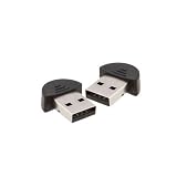 NEEWER 20 USB Bluetooth sale price