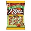 Nestle Nips Sugar Free Rich & Creamy Hard Candy Coffee - 3.25 Oz/ Bag 12 ea