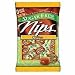 Nestle Nips Sugar Free Rich & Creamy Hard Candy Coffee - 3.25 Oz/ Bag 12 ea Image