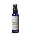 Jane Inc. Grapefruit Essential Oil Shower Spray