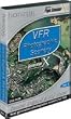 VFR Photo Scenery 2 FSX (C Eng & Mid Wales) [Import anglais]