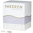 Imedeen Prime Renewal Skin Care Supplement 1-Month Supplement 120-ct.