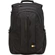 NEW 17.3" Laptop Backpack (Bags & Carry Cases)