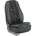 Pilot SC04 Black Snake Skin Seat Cover