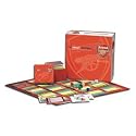 Arsenal Trivia Game