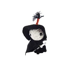 Dark Drakken - VooDoll - Voodoo Puppe