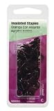 Hillman #122652 25PK#5x1/2 Insulation Staple