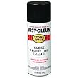 Rust Oleum 7701-830 Rust-Oleum Spray Paint