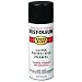 Rust Oleum 7701-830 Rust-Oleum Spray Paint