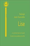 Lise