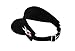 Callaway 2016 Tour Authentic High Profile Visor, Black