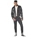 California Costumes Men's Danny