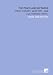 The Peach and Nectarine: Their History, Varieties, and Cultivation [1879 ]