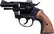 Starter Pistols - .32 Caliber Meet Gun - Track and Field