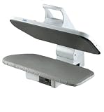 Conair FSP5 fabric steam press.