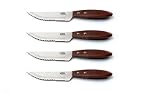 Kingsford Kansas City Steakhouse Steak Knives
