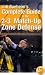 Jim Boeheim: Complete Guide to the 2-3 Match-Up Zone Defense (DVD)