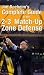 Jim Boeheim: Complete Guide to the 2-3 Match-Up Zone Defense (DVD)