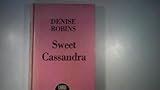 Sweet Cassandra