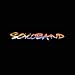 Dave Matthews And Tim Reynolds-Sokoband (featuring LeRoi Moore, Dave Matthews, David Darling, Tim Reynolds, Steve Kimock)
